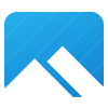 Landscape Shot icon